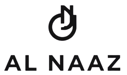 Al Naaz Logo